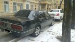  Nissan Cedric 1992 , 65000 , 