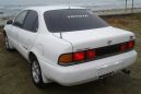  Toyota Sprinter 1995 , 140000 , 