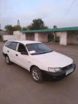  Toyota Caldina 1996 , 220000 , -