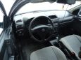  Opel Astra 2003 , 220000 , 