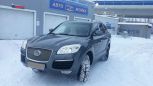 SUV   Hawtai Boliger 2014 , 490000 , 