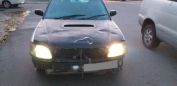  Subaru Legacy 2001 , 75000 , 