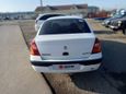  Renault Symbol 2003 , 297000 , 