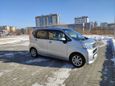  Daihatsu Move 2017 , 450000 , 