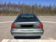  Ford Mondeo 1994 , 85000 ,  