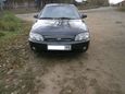  Kia Spectra 2008 , 215000 , 