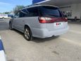  Subaru Legacy 1999 , 210000 , 