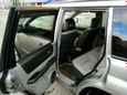 SUV   Nissan X-Trail 2002 , 469000 , 