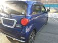  Daihatsu Cast 2017 , 585000 , 