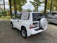  3  Suzuki Escudo 1998 , 310000 , 