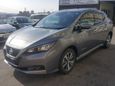  Nissan Leaf 2019 , 2000000 , 