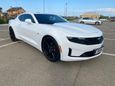  Chevrolet Camaro 2019 , 2990000 , 