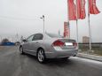  Honda Civic 2007 , 390000 , 