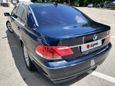  BMW 7-Series 2006 , 600000 , 