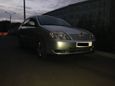  Toyota Corolla 2005 , 250000 , 