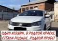  Volkswagen Polo 2018 , 750000 , 