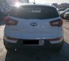 SUV   Kia Sportage 2013 , 1250000 , 