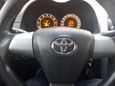  Toyota Corolla 2012 , 635000 , 