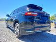 SUV   Toyota Harrier 2017 , 2495000 , 