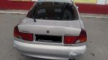  Mitsubishi Carisma 1998 , 135000 , 