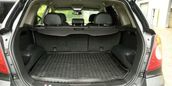 SUV   Opel Antara 2011 , 593000 , 