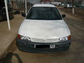  Mitsubishi Libero 2000 , 150000 , 