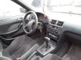  Honda Accord 1994 , 150000 , 