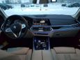 SUV   BMW X7 2019 , 5400000 , 