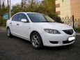  Mazda Axela 2007 , 305000 , 