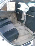    Nissan R'nessa 1999 , 150000 , 