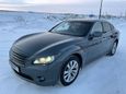  Infiniti M37 2010 , 1050000 ,  