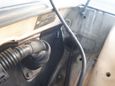  Toyota Mark II 1995 , 400000 , 