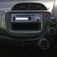  Honda Fit 2009 , 225000 , 