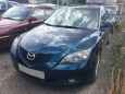  Mazda Mazda3 2007 , 325000 , 