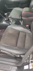  Honda Accord 2007 , 500000 , 