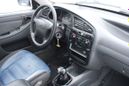  Chevrolet Lanos 2008 , 148000 , 