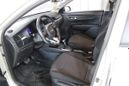  Kia Rio 2017 , 799900 , 