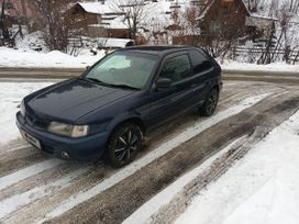  3  Toyota Tercel 1999 , 145000 , -