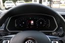 SUV   Volkswagen Tiguan 2020 , 2095500 , 
