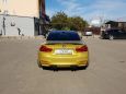  BMW M4 2014 , 2750000 , 