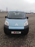    Citroen Nemo 2009 , 387000 , 