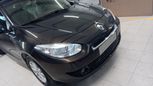  Renault Fluence 2012 , 400000 , 