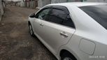  Toyota Camry 2014 , 1400000 , 