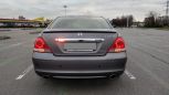  Honda Legend 2007 , 645000 , -