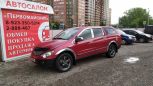  SsangYong Actyon Sports 2010 , 458000 , 