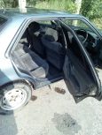  Toyota Corona 1991 , 40000 , 