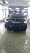  Toyota Camry 2002 , 480000 , 