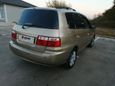    Kia Carens 2003 , 335000 , 