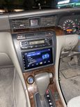  Nissan Laurel 2000 , 220000 , 