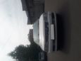  Toyota Carina 1998 , 150000 , 